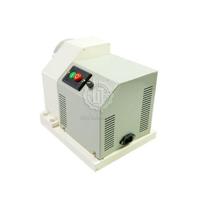 Dia1-4mm машина 50w одиночная/множественная провода обработки для переплетать