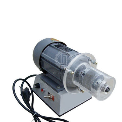 длина 5-50mm стриппера краски машины обработки провода магнита 120W обнажая