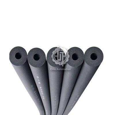 EPDM/резиновый автомат для резки шланга, автомат для резки трубы 100pcs/Min холодный