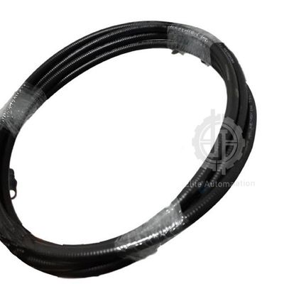 Ручная проводка Dia8-150mm провода машины для упаковки ленты фильма простирания