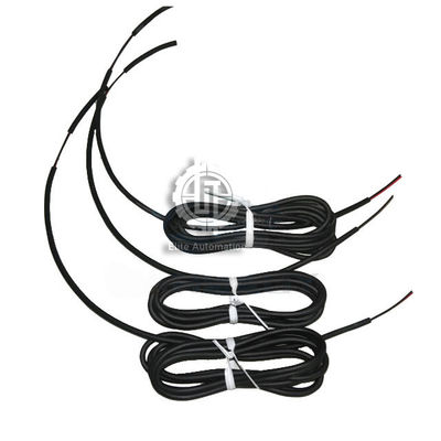 Прокладка провода 600PCS/H и гофрировать машину для шнуров DC HDMI