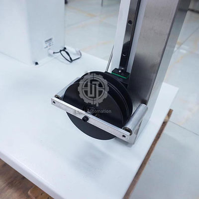 машина провода 50kg питаясь