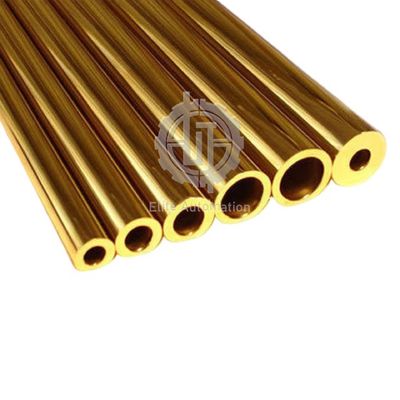 Автомат для резки трубки Dia0.6mm-48mm автоматический, 0.3-1 минимальных резца трубки металла