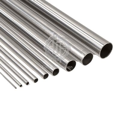 Автомат для резки трубки Dia0.6mm-48mm автоматический, 0.3-1 минимальных резца трубки металла